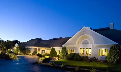 9 Pebble Beach Ave #459, Mashpee, MA 02649