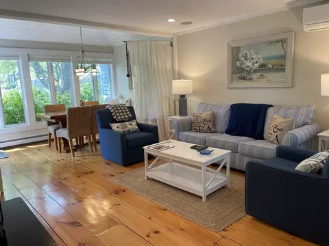 40 Brant Rock Rd #819, Mashpee, MA 02649