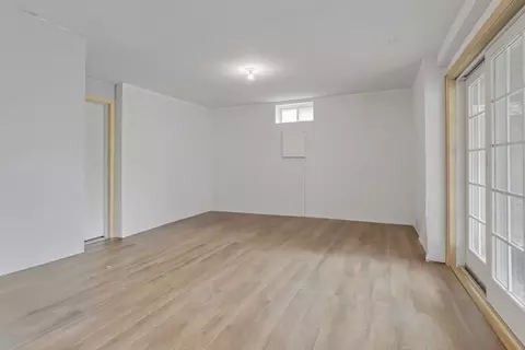 136 Spring St, Tisbury, MA 02568 photo 6