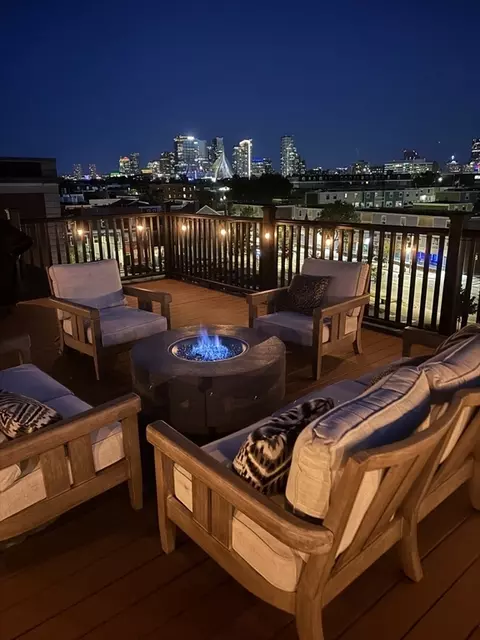 9 Eden St #3, Charlestown, MA 02129