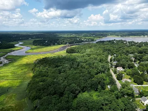 lot17 3 Howlands Ln, Kingston, MA 02364