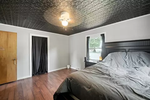 721 Pendleton Ave, Chicopee, MA 01020 photo 33