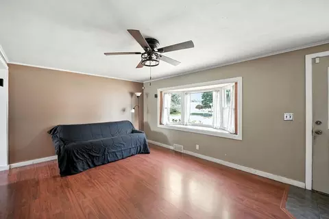 721 Pendleton Ave, Chicopee, MA 01020 photo 20
