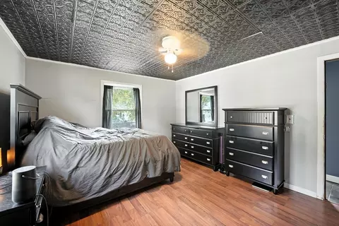 721 Pendleton Ave, Chicopee, MA 01020 photo 35
