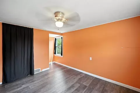 721 Pendleton Ave, Chicopee, MA 01020 photo 31