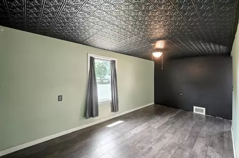 721 Pendleton Ave, Chicopee, MA 01020 photo 29