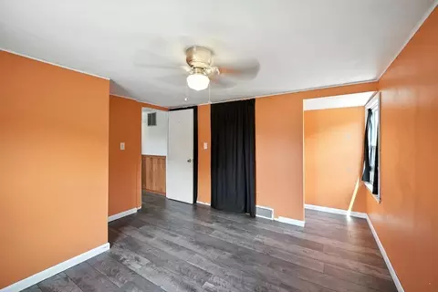 721 Pendleton Ave, Chicopee, MA 01020 photo 30