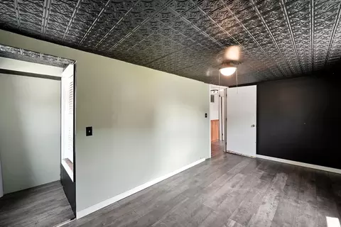 721 Pendleton Ave, Chicopee, MA 01020 photo 27