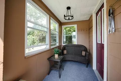 721 Pendleton Ave, Chicopee, MA 01020 photo 13