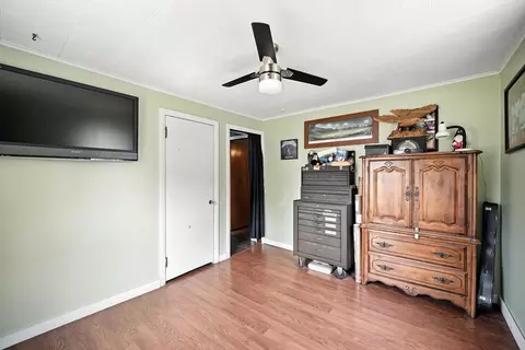 721 Pendleton Ave, Chicopee, MA 01020 photo 25
