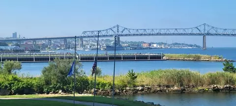 750 Davol St #1012, Fall River, MA 02720 photo 25