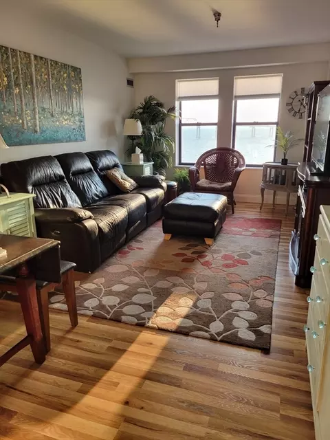 750 Davol St #1012, Fall River, MA 02720 photo 8