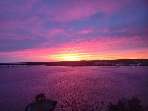 750 Davol St #1012, Fall River, MA 02720 photo 20