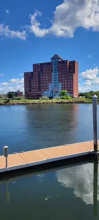 750 Davol St #1012, Fall River, MA 02720 photo 2