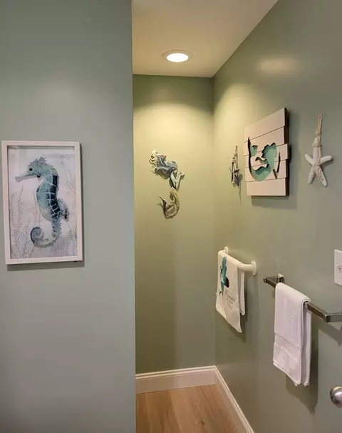 750 Davol St #1012, Fall River, MA 02720 photo 13