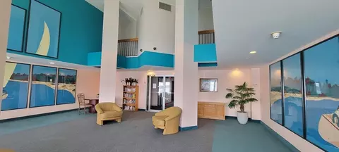 750 Davol St #1012, Fall River, MA 02720 photo 16