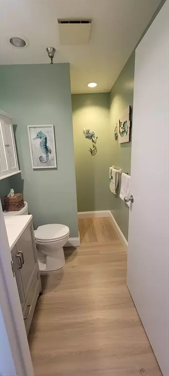 750 Davol St #1012, Fall River, MA 02720 photo 12