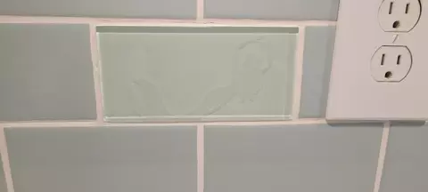 750 Davol St #1012, Fall River, MA 02720 photo 7