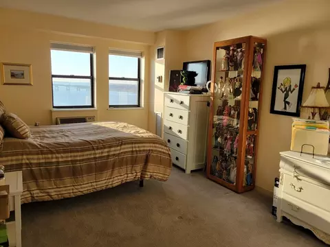 750 Davol St #1012, Fall River, MA 02720 photo 10