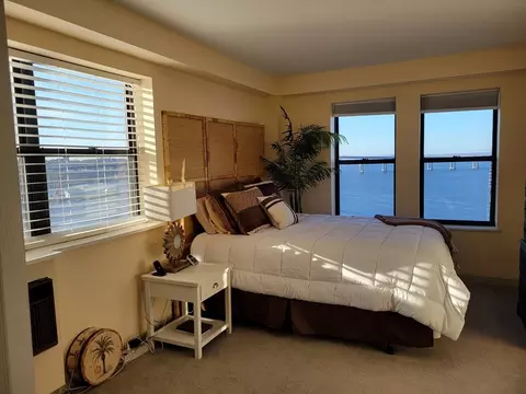 750 Davol St #1012, Fall River, MA 02720 photo 9