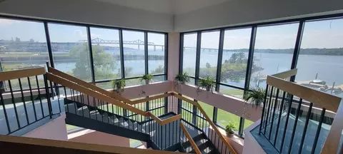 750 Davol St #1012, Fall River, MA 02720 photo 14