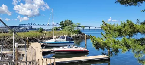 750 Davol St #1012, Fall River, MA 02720 photo 24