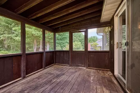 15 Evans Ave, Easthampton, MA 01027 photo 18
