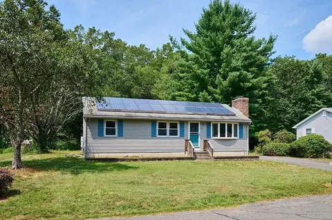 15 Evans Ave, Easthampton, MA 01027 photo 2