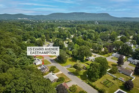 15 Evans Ave, Easthampton, MA 01027 photo 27