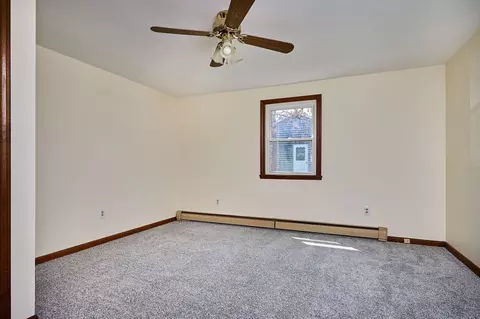 15 Evans Ave, Easthampton, MA 01027 photo 9