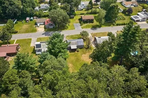 15 Evans Ave, Easthampton, MA 01027 photo 20