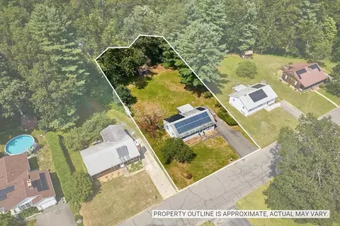15 Evans Ave, Easthampton, MA 01027 photo 21