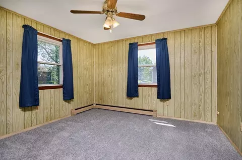15 Evans Ave, Easthampton, MA 01027 photo 13
