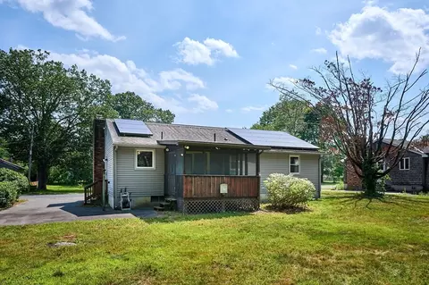 15 Evans Ave, Easthampton, MA 01027 photo 23