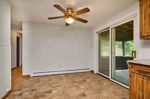 15 Evans Ave, Easthampton, MA 01027 photo 8