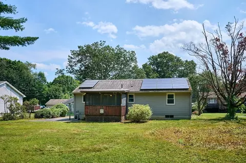 15 Evans Ave, Easthampton, MA 01027 photo 22