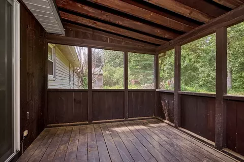 15 Evans Ave, Easthampton, MA 01027 photo 19