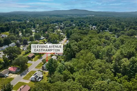 15 Evans Ave, Easthampton, MA 01027 photo 26