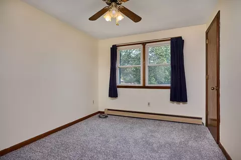 15 Evans Ave, Easthampton, MA 01027 photo 11