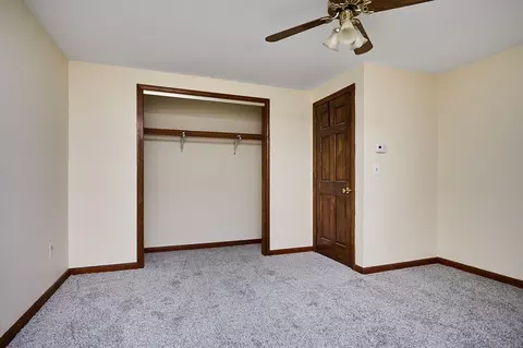15 Evans Ave, Easthampton, MA 01027 photo 10