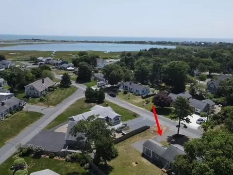22 Maushops Path, Yarmouth, MA 02673