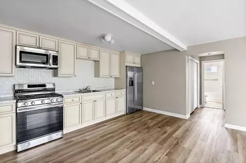 100 Magnolia Ave #26, Lynn, MA 01904