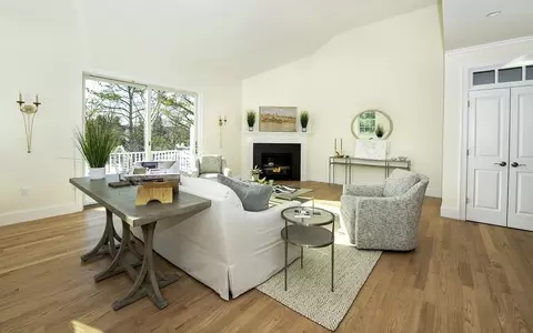 13 Clubview Dr #13, Andover, MA 01810
