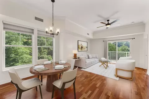 38 Village Rd #715, Middleton, MA 01949