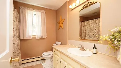 Bath - 336 Maple St, Franklin, MA 02038 photo 1 of 2