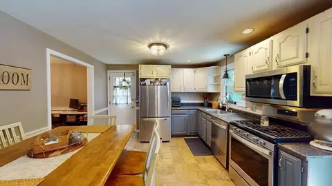 Other - 336 Maple St, Franklin, MA 02038 photo 1 of 5