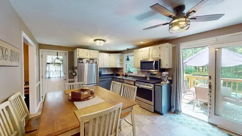 Other - 336 Maple St, Franklin, MA 02038 photo 3 of 5