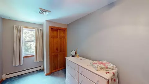 Bedroom - 336 Maple St, Franklin, MA 02038 photo 5 of 7