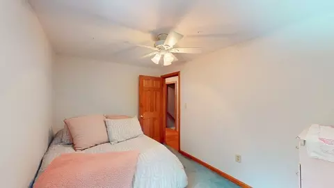 Bedroom - 336 Maple St, Franklin, MA 02038 photo 7 of 7