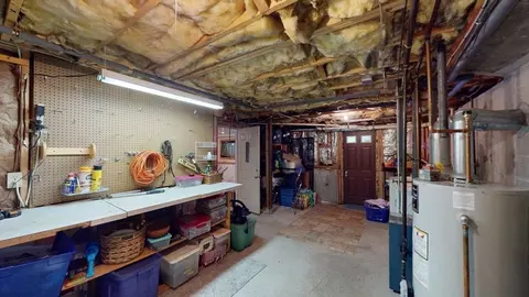 Other - 336 Maple St, Franklin, MA 02038 photo 5 of 5